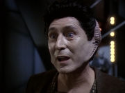 Filename=extant_StarTrek_DS9_5x15-ByInfernosLight_00694.jpg
Filesize=178KiB
Dimensions=1200x900
Date added=Dec 20, 2019 extant_StarTrek_DS9_5x15-ByInfernosLight_00694.jpg
