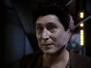 Filename=extant_StarTrek_DS9_5x15-ByInfernosLight_00695.jpg
Filesize=181KiB
Dimensions=1200x900
Date added=Dec 20, 2019 extant_StarTrek_DS9_5x15-ByInfernosLight_00695.jpg