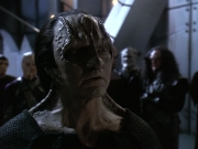 Filename=extant_StarTrek_DS9_5x15-ByInfernosLight_00696.jpg
Filesize=203KiB
Dimensions=1200x900
Date added=Dec 20, 2019 extant_StarTrek_DS9_5x15-ByInfernosLight_00696.jpg