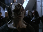 Filename=extant_StarTrek_DS9_5x15-ByInfernosLight_00697.jpg
Filesize=207KiB
Dimensions=1200x900
Date added=Dec 20, 2019 extant_StarTrek_DS9_5x15-ByInfernosLight_00697.jpg