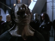 Filename=extant_StarTrek_DS9_5x15-ByInfernosLight_00698.jpg
Filesize=208KiB
Dimensions=1200x900
Date added=Dec 20, 2019 extant_StarTrek_DS9_5x15-ByInfernosLight_00698.jpg
