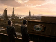Filename=extant_StarTrek_DS9_5x15-ByInfernosLight_00702.jpg
Filesize=206KiB
Dimensions=1200x900
Date added=Dec 20, 2019 extant_StarTrek_DS9_5x15-ByInfernosLight_00702.jpg