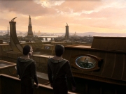 Filename=extant_StarTrek_DS9_5x15-ByInfernosLight_00703.jpg
Filesize=203KiB
Dimensions=1200x900
Date added=Dec 20, 2019 extant_StarTrek_DS9_5x15-ByInfernosLight_00703.jpg