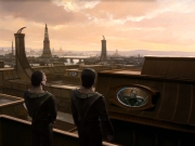 Filename=extant_StarTrek_DS9_5x15-ByInfernosLight_00708.jpg
Filesize=203KiB
Dimensions=1200x900
Date added=Dec 20, 2019 extant_StarTrek_DS9_5x15-ByInfernosLight_00708.jpg