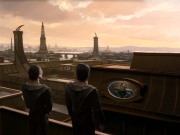 Filename=extant_StarTrek_DS9_5x15-ByInfernosLight_00709.jpg
Filesize=205KiB
Dimensions=1200x900
Date added=Dec 20, 2019 extant_StarTrek_DS9_5x15-ByInfernosLight_00709.jpg