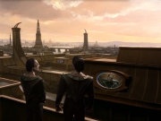 Filename=extant_StarTrek_DS9_5x15-ByInfernosLight_00710.jpg
Filesize=205KiB
Dimensions=1200x900
Date added=Dec 20, 2019 extant_StarTrek_DS9_5x15-ByInfernosLight_00710.jpg