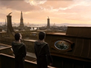 Filename=extant_StarTrek_DS9_5x15-ByInfernosLight_00712.jpg
Filesize=209KiB
Dimensions=1200x900
Date added=Dec 20, 2019 extant_StarTrek_DS9_5x15-ByInfernosLight_00712.jpg