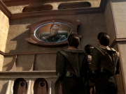Filename=extant_StarTrek_DS9_5x15-ByInfernosLight_00715.jpg
Filesize=230KiB
Dimensions=1200x900
Date added=Dec 20, 2019 extant_StarTrek_DS9_5x15-ByInfernosLight_00715.jpg