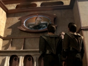 Filename=extant_StarTrek_DS9_5x15-ByInfernosLight_00719.jpg
Filesize=234KiB
Dimensions=1200x900
Date added=Dec 20, 2019 extant_StarTrek_DS9_5x15-ByInfernosLight_00719.jpg
