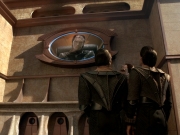 Filename=extant_StarTrek_DS9_5x15-ByInfernosLight_00720.jpg
Filesize=230KiB
Dimensions=1200x900
Date added=Dec 20, 2019 extant_StarTrek_DS9_5x15-ByInfernosLight_00720.jpg