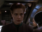 Filename=extant_StarTrek_DS9_5x15-ByInfernosLight_00722.jpg
Filesize=157KiB
Dimensions=1200x900
Date added=Dec 20, 2019 extant_StarTrek_DS9_5x15-ByInfernosLight_00722.jpg