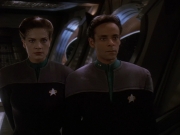 Filename=extant_StarTrek_DS9_5x15-ByInfernosLight_00728.jpg
Filesize=127KiB
Dimensions=1200x900
Date added=Dec 20, 2019 extant_StarTrek_DS9_5x15-ByInfernosLight_00728.jpg