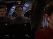 Filename=extant_StarTrek_DS9_5x15-ByInfernosLight_00730.jpg
Filesize=133KiB
Dimensions=1200x900
Date added=Dec 20, 2019 extant_StarTrek_DS9_5x15-ByInfernosLight_00730.jpg