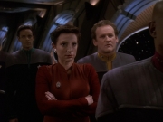 Filename=extant_StarTrek_DS9_5x15-ByInfernosLight_00735.jpg
Filesize=152KiB
Dimensions=1200x900
Date added=Dec 20, 2019 extant_StarTrek_DS9_5x15-ByInfernosLight_00735.jpg