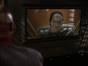 Filename=extant_StarTrek_DS9_5x15-ByInfernosLight_00749.jpg
Filesize=148KiB
Dimensions=1200x900
Date added=Dec 20, 2019 extant_StarTrek_DS9_5x15-ByInfernosLight_00749.jpg
