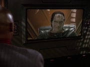 Filename=extant_StarTrek_DS9_5x15-ByInfernosLight_00751.jpg
Filesize=145KiB
Dimensions=1200x900
Date added=Dec 20, 2019 extant_StarTrek_DS9_5x15-ByInfernosLight_00751.jpg