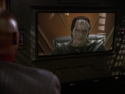 Filename=extant_StarTrek_DS9_5x15-ByInfernosLight_00761.jpg
Filesize=148KiB
Dimensions=1200x900
Date added=Dec 20, 2019 extant_StarTrek_DS9_5x15-ByInfernosLight_00761.jpg