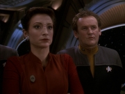 Filename=extant_StarTrek_DS9_5x15-ByInfernosLight_00762.jpg
Filesize=159KiB
Dimensions=1200x900
Date added=Dec 20, 2019 extant_StarTrek_DS9_5x15-ByInfernosLight_00762.jpg