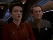 Filename=extant_StarTrek_DS9_5x15-ByInfernosLight_00764.jpg
Filesize=156KiB
Dimensions=1200x900
Date added=Dec 20, 2019 extant_StarTrek_DS9_5x15-ByInfernosLight_00764.jpg