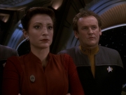 Filename=extant_StarTrek_DS9_5x15-ByInfernosLight_00766.jpg
Filesize=158KiB
Dimensions=1200x900
Date added=Dec 20, 2019 extant_StarTrek_DS9_5x15-ByInfernosLight_00766.jpg