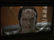 Filename=extant_StarTrek_DS9_5x15-ByInfernosLight_00769.jpg
Filesize=139KiB
Dimensions=1200x900
Date added=Dec 20, 2019 extant_StarTrek_DS9_5x15-ByInfernosLight_00769.jpg