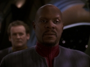 Filename=extant_StarTrek_DS9_5x15-ByInfernosLight_00773.jpg
Filesize=148KiB
Dimensions=1200x900
Date added=Dec 20, 2019 extant_StarTrek_DS9_5x15-ByInfernosLight_00773.jpg