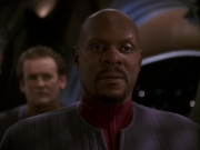 Filename=extant_StarTrek_DS9_5x15-ByInfernosLight_00776.jpg
Filesize=147KiB
Dimensions=1200x900
Date added=Dec 20, 2019 extant_StarTrek_DS9_5x15-ByInfernosLight_00776.jpg
