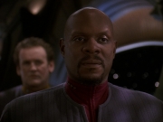 Filename=extant_StarTrek_DS9_5x15-ByInfernosLight_00778.jpg
Filesize=148KiB
Dimensions=1200x900
Date added=Dec 20, 2019 extant_StarTrek_DS9_5x15-ByInfernosLight_00778.jpg