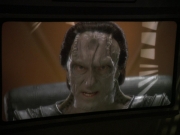 Filename=extant_StarTrek_DS9_5x15-ByInfernosLight_00783.jpg
Filesize=144KiB
Dimensions=1200x900
Date added=Dec 20, 2019 extant_StarTrek_DS9_5x15-ByInfernosLight_00783.jpg