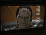 Filename=extant_StarTrek_DS9_5x15-ByInfernosLight_00787.jpg
Filesize=140KiB
Dimensions=1200x900
Date added=Dec 20, 2019 extant_StarTrek_DS9_5x15-ByInfernosLight_00787.jpg