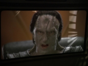 Filename=extant_StarTrek_DS9_5x15-ByInfernosLight_00789.jpg
Filesize=135KiB
Dimensions=1200x900
Date added=Dec 20, 2019 extant_StarTrek_DS9_5x15-ByInfernosLight_00789.jpg