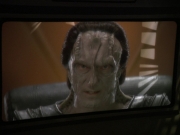 Filename=extant_StarTrek_DS9_5x15-ByInfernosLight_00791.jpg
Filesize=134KiB
Dimensions=1200x900
Date added=Dec 20, 2019 extant_StarTrek_DS9_5x15-ByInfernosLight_00791.jpg