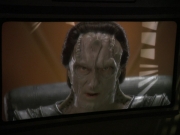 Filename=extant_StarTrek_DS9_5x15-ByInfernosLight_00794.jpg
Filesize=136KiB
Dimensions=1200x900
Date added=Dec 20, 2019 extant_StarTrek_DS9_5x15-ByInfernosLight_00794.jpg