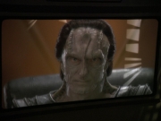 Filename=extant_StarTrek_DS9_5x15-ByInfernosLight_00796.jpg
Filesize=136KiB
Dimensions=1200x900
Date added=Dec 20, 2019 extant_StarTrek_DS9_5x15-ByInfernosLight_00796.jpg