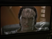 Filename=extant_StarTrek_DS9_5x15-ByInfernosLight_00799.jpg
Filesize=139KiB
Dimensions=1200x900
Date added=Dec 20, 2019 extant_StarTrek_DS9_5x15-ByInfernosLight_00799.jpg