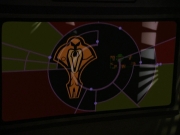 Filename=extant_StarTrek_DS9_5x15-ByInfernosLight_00802.jpg
Filesize=141KiB
Dimensions=1200x900
Date added=Dec 20, 2019 extant_StarTrek_DS9_5x15-ByInfernosLight_00802.jpg