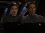 Filename=extant_StarTrek_DS9_5x15-ByInfernosLight_00804.jpg
Filesize=137KiB
Dimensions=1200x900
Date added=Dec 20, 2019 extant_StarTrek_DS9_5x15-ByInfernosLight_00804.jpg