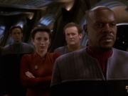 Filename=extant_StarTrek_DS9_5x15-ByInfernosLight_00806.jpg
Filesize=168KiB
Dimensions=1200x900
Date added=Dec 20, 2019 extant_StarTrek_DS9_5x15-ByInfernosLight_00806.jpg