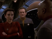Filename=extant_StarTrek_DS9_5x15-ByInfernosLight_00811.jpg
Filesize=165KiB
Dimensions=1200x900
Date added=Dec 20, 2019 extant_StarTrek_DS9_5x15-ByInfernosLight_00811.jpg