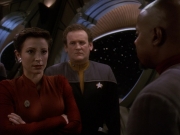 Filename=extant_StarTrek_DS9_5x15-ByInfernosLight_00812.jpg
Filesize=159KiB
Dimensions=1200x900
Date added=Dec 20, 2019 extant_StarTrek_DS9_5x15-ByInfernosLight_00812.jpg