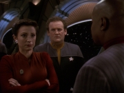 Filename=extant_StarTrek_DS9_5x15-ByInfernosLight_00816.jpg
Filesize=165KiB
Dimensions=1200x900
Date added=Dec 20, 2019 extant_StarTrek_DS9_5x15-ByInfernosLight_00816.jpg