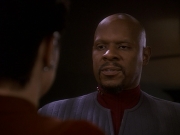 Filename=extant_StarTrek_DS9_5x15-ByInfernosLight_00819.jpg
Filesize=127KiB
Dimensions=1200x900
Date added=Dec 20, 2019 extant_StarTrek_DS9_5x15-ByInfernosLight_00819.jpg
