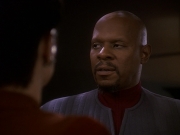 Filename=extant_StarTrek_DS9_5x15-ByInfernosLight_00821.jpg
Filesize=123KiB
Dimensions=1200x900
Date added=Dec 20, 2019 extant_StarTrek_DS9_5x15-ByInfernosLight_00821.jpg