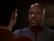 Filename=extant_StarTrek_DS9_5x15-ByInfernosLight_00823.jpg
Filesize=123KiB
Dimensions=1200x900
Date added=Dec 20, 2019 extant_StarTrek_DS9_5x15-ByInfernosLight_00823.jpg