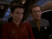 Filename=extant_StarTrek_DS9_5x15-ByInfernosLight_00825.jpg
Filesize=159KiB
Dimensions=1200x900
Date added=Dec 20, 2019 extant_StarTrek_DS9_5x15-ByInfernosLight_00825.jpg
