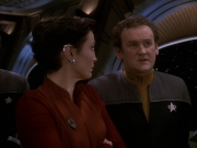 Filename=extant_StarTrek_DS9_5x15-ByInfernosLight_00827.jpg
Filesize=148KiB
Dimensions=1200x900
Date added=Dec 20, 2019 extant_StarTrek_DS9_5x15-ByInfernosLight_00827.jpg