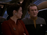 Filename=extant_StarTrek_DS9_5x15-ByInfernosLight_00828.jpg
Filesize=152KiB
Dimensions=1200x900
Date added=Dec 20, 2019 extant_StarTrek_DS9_5x15-ByInfernosLight_00828.jpg