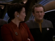 Filename=extant_StarTrek_DS9_5x15-ByInfernosLight_00834.jpg
Filesize=156KiB
Dimensions=1200x900
Date added=Dec 20, 2019 extant_StarTrek_DS9_5x15-ByInfernosLight_00834.jpg