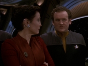 Filename=extant_StarTrek_DS9_5x15-ByInfernosLight_00838.jpg
Filesize=156KiB
Dimensions=1200x900
Date added=Dec 20, 2019 extant_StarTrek_DS9_5x15-ByInfernosLight_00838.jpg