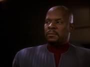 Filename=extant_StarTrek_DS9_5x15-ByInfernosLight_00845.jpg
Filesize=133KiB
Dimensions=1200x900
Date added=Dec 20, 2019 extant_StarTrek_DS9_5x15-ByInfernosLight_00845.jpg